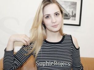 SophieRojers