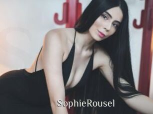 SophieRousel