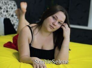 SophieSelene