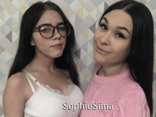 SophieSiina