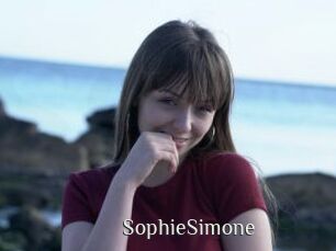 SophieSimone