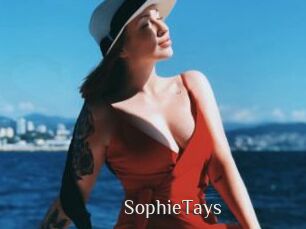 SophieTays