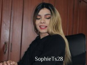 SophieTs28