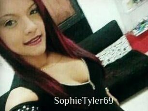 SophieTyler69
