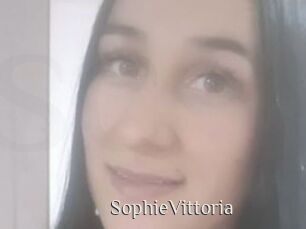 SophieVittoria