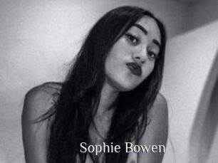 Sophie_Bowen
