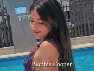 Sophie_Cooper