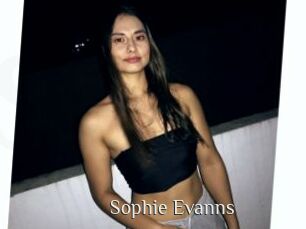 Sophie_Evanns