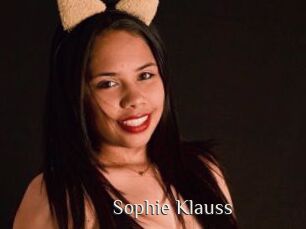 Sophie_Klauss
