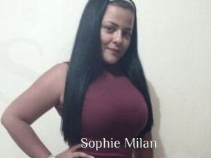 Sophie_Milan