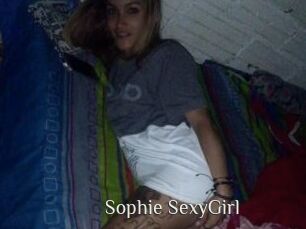 Sophie_SexyGirl