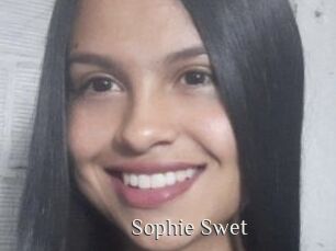 Sophie_Swet