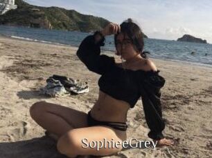 SophieeGrey