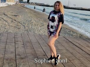 Sophiee_ann1