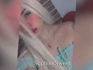 Sophiie_Sweet