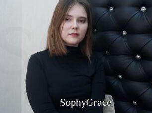 SophyGrace Shop coquin
