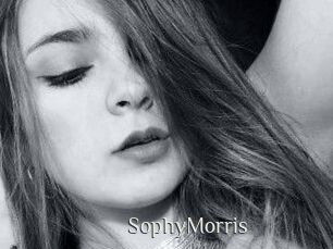 SophyMorris Shop coquin