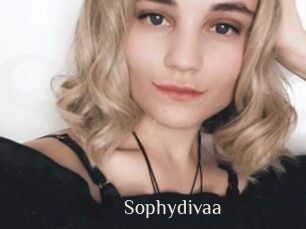 Sophydivaa Shop coquin