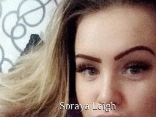Soraya_Leigh