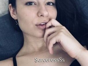 SorceressSs Shop coquin