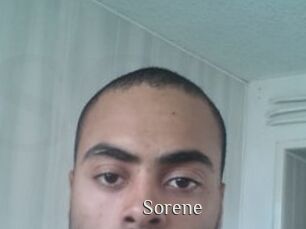 Sorene