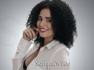 SorianaWilde Shop coquin