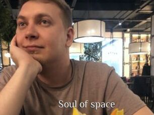 Soul_of_space
