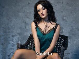 Souleta1