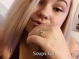 Soups_Girl
