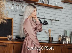 SourceOfSoft