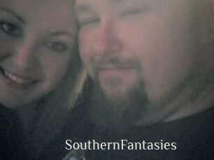 SouthernFantasies