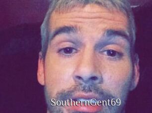 SouthernGent69