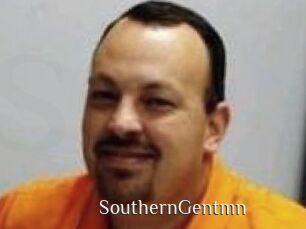 SouthernGentmn