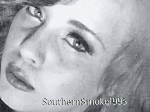 SouthernSmoke1993