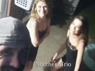 SouthernTrio