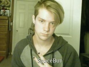 SpaceBun