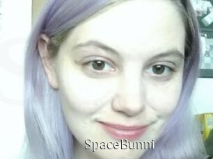 SpaceBunni Shop coquin