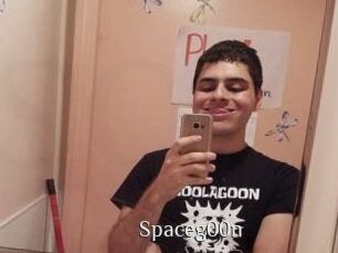 Spaceg00n