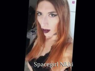 Spacegirl_Nikki