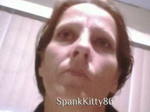 SpankKitty86