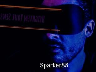 Sparker88