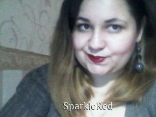 SparkleRed Shop coquin