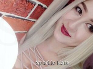 Sparkle_Kate Shop coquin