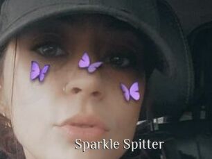 Sparkle_Spitter