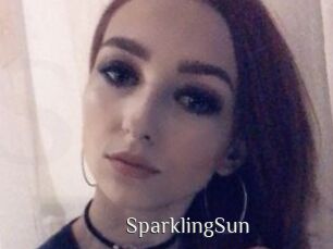 SparklingSun