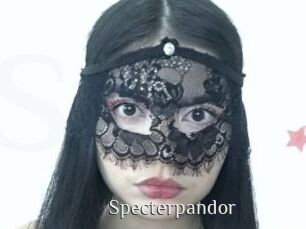 Specterpandor