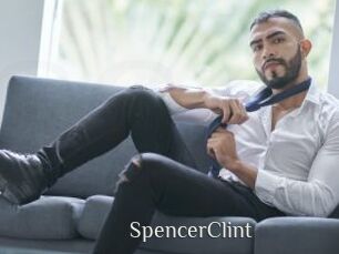 SpencerClint