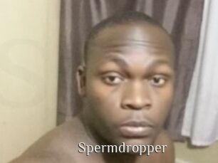 Spermdropper