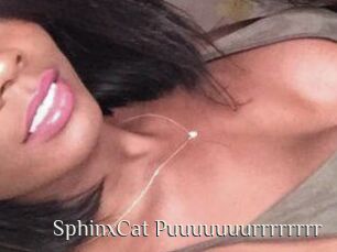 SphinxCat_Puuuuuuurrrrrrrr_