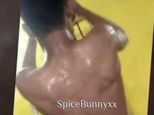 SpiceBunnyxx Shop coquin